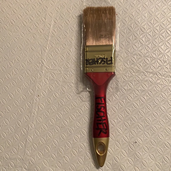 🆓 with any purchase - 2 All Purpose Paintbrushes - Picture 7 of 7